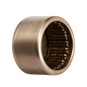 AYP 532004895 - TI BEARING - Original OEM part