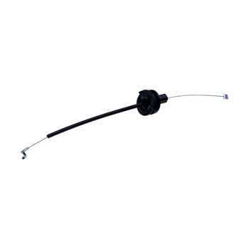 AYP 530038471 - ASSY THROTTLE - Original OEM part - NO LONGER AVAILABLE