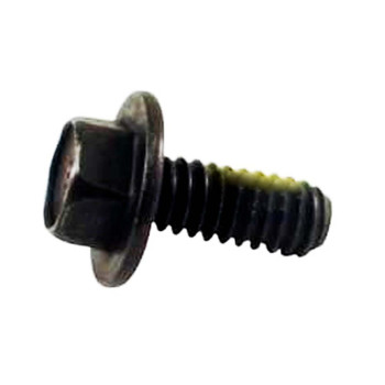 AYP 532165857 - SCREW HX WSH HD - Original OEM part - Image 1