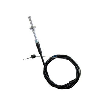 AYP 532406258 - CABLE ASSEMBLY RGD EZ AUTO - Original OEM part AYP 532406258 - CABLE ASSEMBLY RGD EZ AUTO - Original OEM part