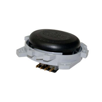 AYP 532401545 - SWITCH SEAT DELTA OPC 9LB(2 2) - Original OEM part