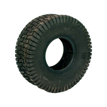 AYP 532138468 - TIRE TS 20X8-8 - Original OEM part