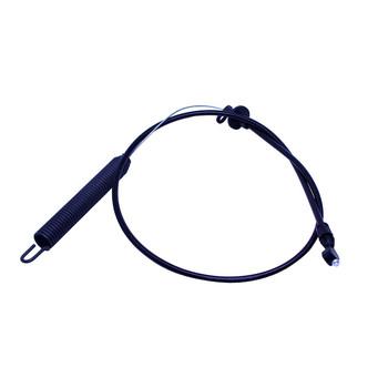 AYP 532172758 - CABLE CLUTCH 38'SERVICE - Original OEM part