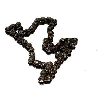 AYP 532102134 - CHAIN CRT - Original OEM part