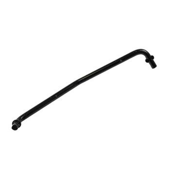 AYP 532140083 - ROD CLUTCH W / NIBS - Original OEM part ** SUPERSEDED TO 529842801 **