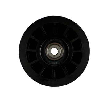 AYP 532165936 - PULLEY FLAT - Original OEM part