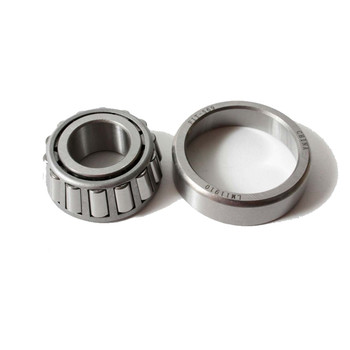 AYP 539105525 - TAPERED BEARING W / RACE - Original OEM part - Image 1