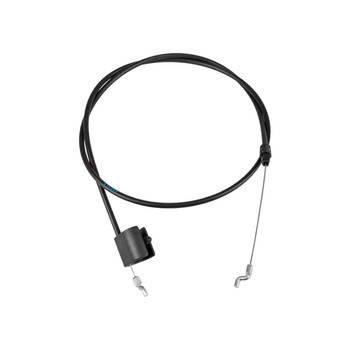 AYP 532415350 - CABLE ASSEMBLY ZONE CONTROL - Original OEM part