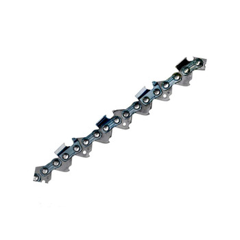 AYP 952051310 - ORANGE 33SLP 78 CHAIN LOOP - Original OEM part