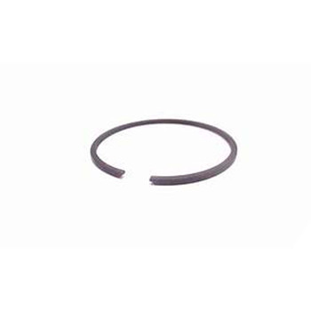 AYP 530029805 - RING PISTON - Original OEM part