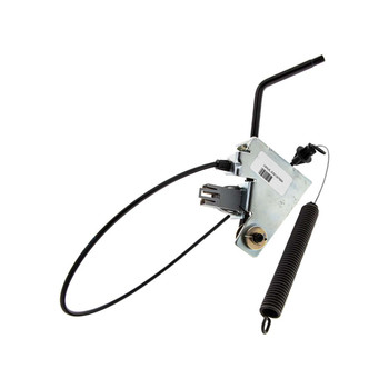 AYP 532167994 - CLUTCH CABLE ASM / 42" MOWER - Original OEM part - NO LONGER AVAILABLE