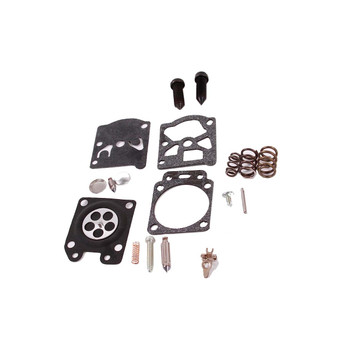 AYP 530069826 - KIT CARBURETOR REPAIR - Original OEM part