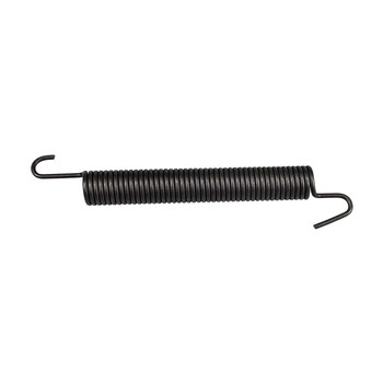 AYP 532105709 - SPRING RETURN LT - Original OEM part AYP 532105709 - SPRING RETURN LT - Original OEM part
