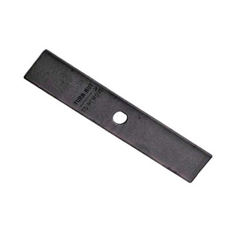 AYP 530095086 - BLADE (8 5") - Original OEM part