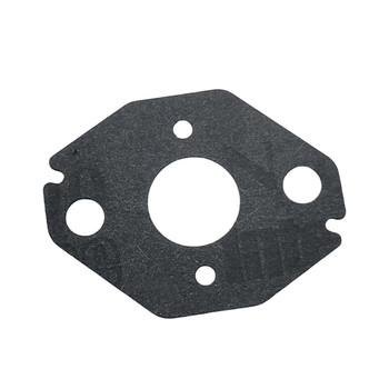 AYP 530019194 - GASKET - Original OEM part