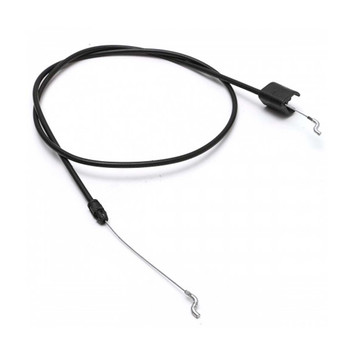 AYP 582991501 - CABLE - Original OEM part