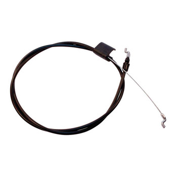 AYP 532162778 - ENGINE ZONE CONTROL CABLE - Original OEM part