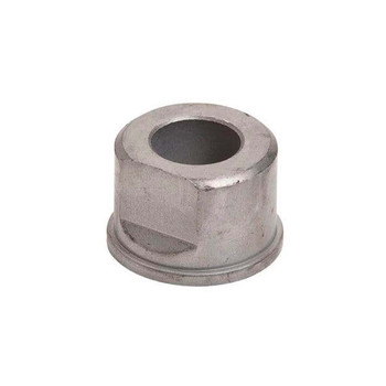 AYP 532009040 - FLANGE BEARING - Original OEM part