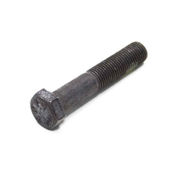 AYP 532179617 - BOLT BLADE HEX HEAD (3 2)(5 2) - Original OEM part