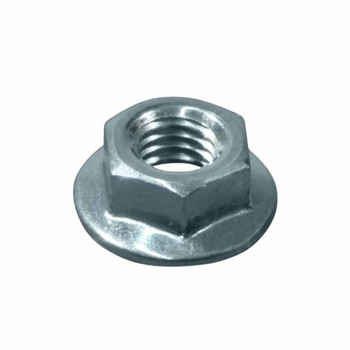 HUSTLER 005231 FLANGE NUT M61.00 HUSTLER MOWERS 005231