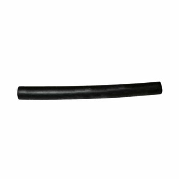 HUSTLER 068204090 FUEL RETURN HOSE HUSTLER MOWERS 068204090