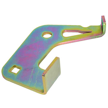 HUSTLER 119932 - IDLER ARM PIVOTING 36 IN DECK - HUSTLER MOWERS 119932