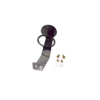 HUSTLER 122821 - CUP HOLDER KIT - HUSTLER MOWERS 122821