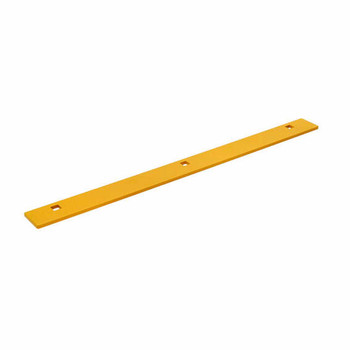 HUSTLER 110473 CLAMP BRACKET HUSTLER MOWERS 110473