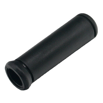 HUSTLER HAND GRIP 7/8 I.D. 605299 - Image 1