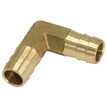 HUSTLER FTG -8MBT/-8MBT 90 605562 - Image 1 HUSTLER FTG -8MBT/-8MBT 90 605562 - Image 1