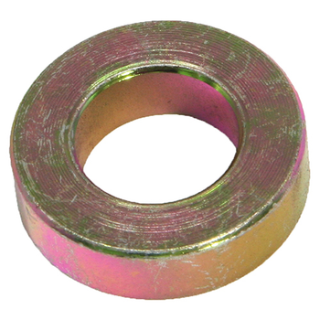 HUSTLER BUSHING LATCH BEARING 605618 - Image 1