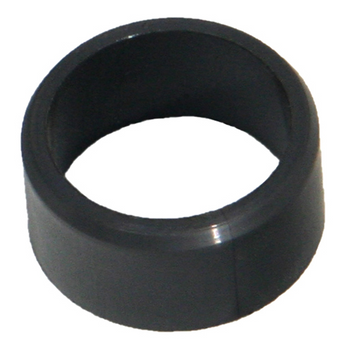 HUSTLER BUSHING .500X.625 605619 - Image 1