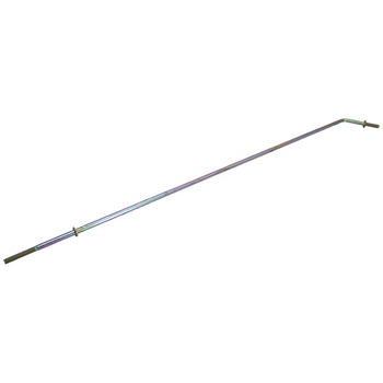 HUSTLER BRAKE ROD 605622 - Image 1