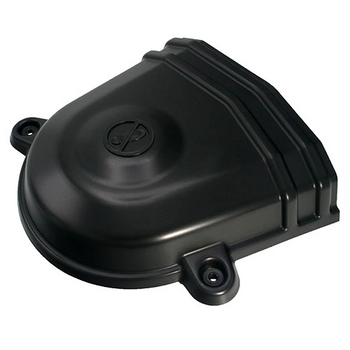HUSTLER PULLEY COVER UNIVERSAL 605867 - Image 1