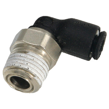 HUSTLER FTG W369PLP-2-2 NPT 606267 - Image 1 HUSTLER FTG W369PLP-2-2 NPT 606267 - Image 1