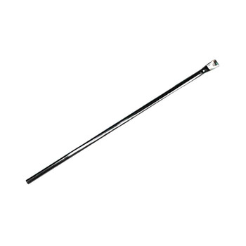 Husqvarna 501047102 - Tube Water Blade Guard Galvanized - Original OEM part