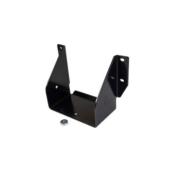 HUSQVARNA Idler Bracket 24281 501337901 Image 1