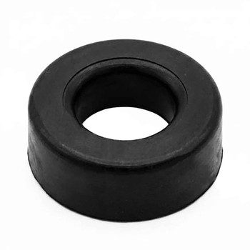 Husqvarna 501417401 - Washer Nylon 326 X 625 X 205 - Original OEM part