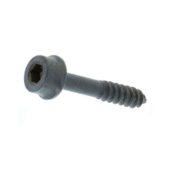 HUSQVARNA Screw Ihscfto St4 8x27/14 Ds 503214702 Image 1