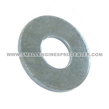 HUSQVARNA Washer 503230116 Image 1