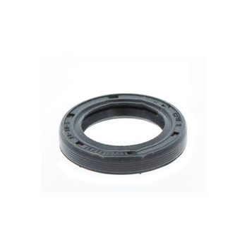 Husqvarna 503262101 - Sealing Ring 20X30X5 - Original OEM part Husqvarna 503262101 - Sealing Ring 20X30X5 - Original OEM part