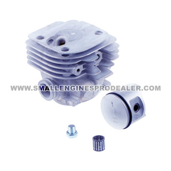 HUSQVARNA Cylinder Assy 503939007 Image 1