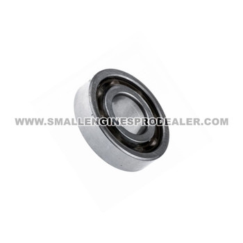 Husqvarna 505133503 - Ball Bearing - Image 1 