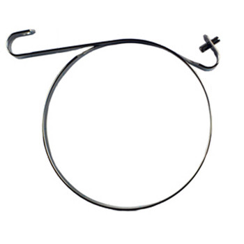 Husqvarna 505199502 - Brake Band - Image 1