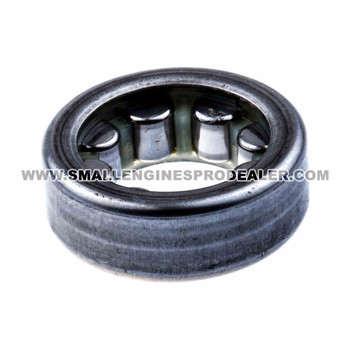 HUSQVARNA Roller Bearing 505394701 Image 1