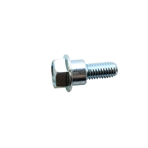HUSQVARNA Bolt 506597401 Image 1