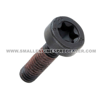 Husqvarna 510020602 - Screw - Image 1 