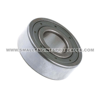 HUSQVARNA Ball Bearing 525434203 Image 1