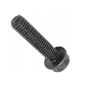 Husqvarna 525755203 - Screw Itxscfm - Original OEM part