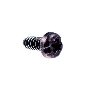 HUSQVARNA Screw Citxpant 526222001 Image 1